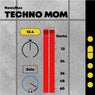 Techno Mom (english version)