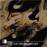 The Dreamwatcher