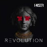 Revolution (Original Mix)