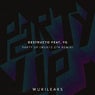 Party Up (Wuki's GTA Remix) feat. YG