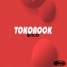 Tokonook