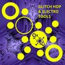 Glitch Hop & Electro Tools