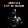 Out Of The Shadows