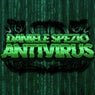 Antivirus