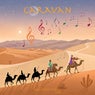 Caravan