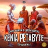Kenia Petabyte (Original Mix)