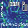 Philadelphia