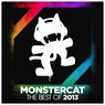 Monstercat - Best of 2013
