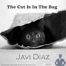 Cat In The Bag EP