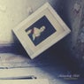 Melancholy Hotel