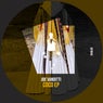 Coco EP