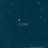 Lost