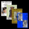 The Archive 5