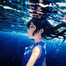 UNDERWATER WORLD