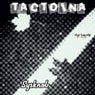 Tactoina