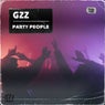 Party People