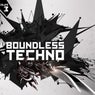 Boundless Techno, Vol. 3