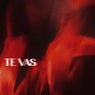 Te Vas