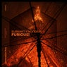 Furious! - Extended Mix