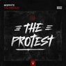 The Protest - Extended Version