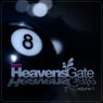 8 From HeavensGate Volume 1