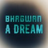 A Dream