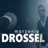 MARZENIA