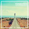 Sound of Formentera - Chill & Lounge Selection Vol. 2