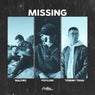 Missing (Extended Mix)