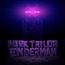 Enderman