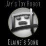 Elaine's Song