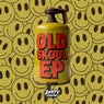 Old Skool EP
