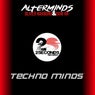 Techno Minds