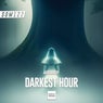 Darkest Hour (Original Mix)