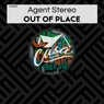 Out of Place