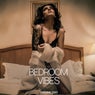 Bedroom Vibes, Vol. 2 (Piquant Deep House Tunes To Set You In The Right Mood)