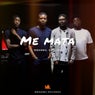 Me Mata (Afro House)