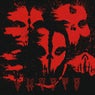 GHOSTS
