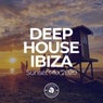 Deep House Ibiza: Sunset Mix 2020