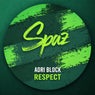 Respect