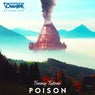 Poison EP
