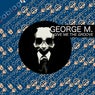 Give Me the Groove