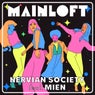 Mainloft (Extended Remix)