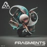 Fragments