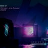 Best of White Line Music 2022