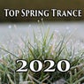 Top Spring Trance 2020