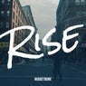Rise