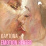 Emotion Heater