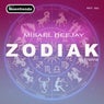 ZODIAK to Kristina
