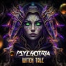 Witch Tale